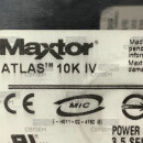 ATLAS 10K IV