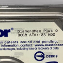 DIAMOND MAX PLUS 9