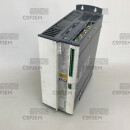 PMCTENDO DD4 TYPE 20/047.112.2/230-480V