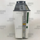 PMCTENDO DD4 TYPE 20/047.112.2/230-480V