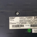 PMCTENDO DD4 TYPE 20/047.112.2/230-480V