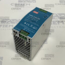 NDR-240-48