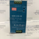 NDR-240-48