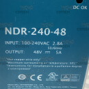 NDR-240-48