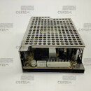 PSC-100A-C