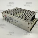 PSC-100A-C