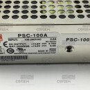 PSC-100A-C