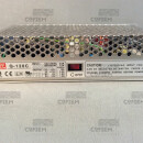 Q120-C