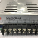 SD-350D-48