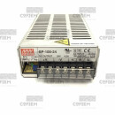 SP-100-24