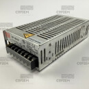 SP-100-24