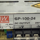 SP-100-24