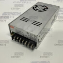 SP-240-24