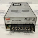 SP-240-24