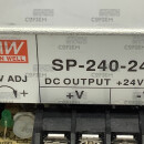SP-240-24