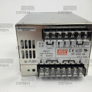 SP-500-48
