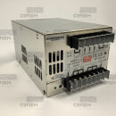 SP-500-48