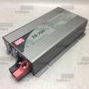 TS-700-224B