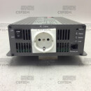 TS-700-224B
