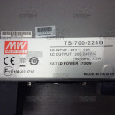 TS-700-224B