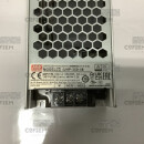 UHP-350-58