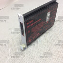 EQ2660-7R