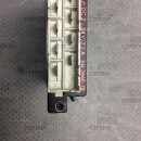 EQ2660-7R