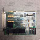 C-864 V1