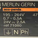 71080