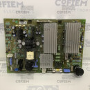 ACJO 6761273XD-1FA