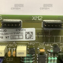 ACJO 6761273XD-1FA