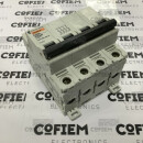 C60L C63A