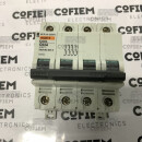 C60L C63A
