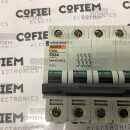 C60L C63A