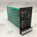 DIGIBLOC CIC