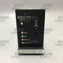DIGIBLOC CIC