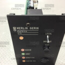 DIGIBLOC CIC