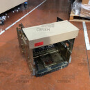 M16-N1 RACK