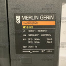 M16-N1