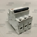 MULTI9 C60N C10