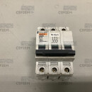 MULTI9 C60N C10