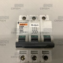 MULTI9 C60N C10