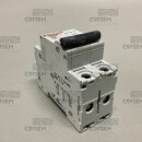 MULTI9 C60N D2A