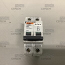 MULTI9 C60N D2A