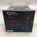 XM200 50729