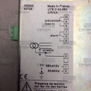 XM200 50729
