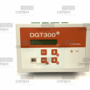 DGT300+