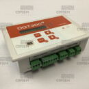 DGT300+