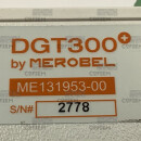 DGT300+