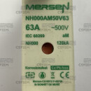 NH000AM50V63